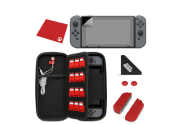 Starter Kit Mario Icon Edition 